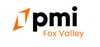 PMI Fox Valley